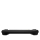 Tomtoc G05 do Nintendo Switch 2 Slim (Czarny) G05S3D1 - 1370547 - zdjęcie 4